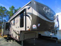 2013 Heartland GATEWAY